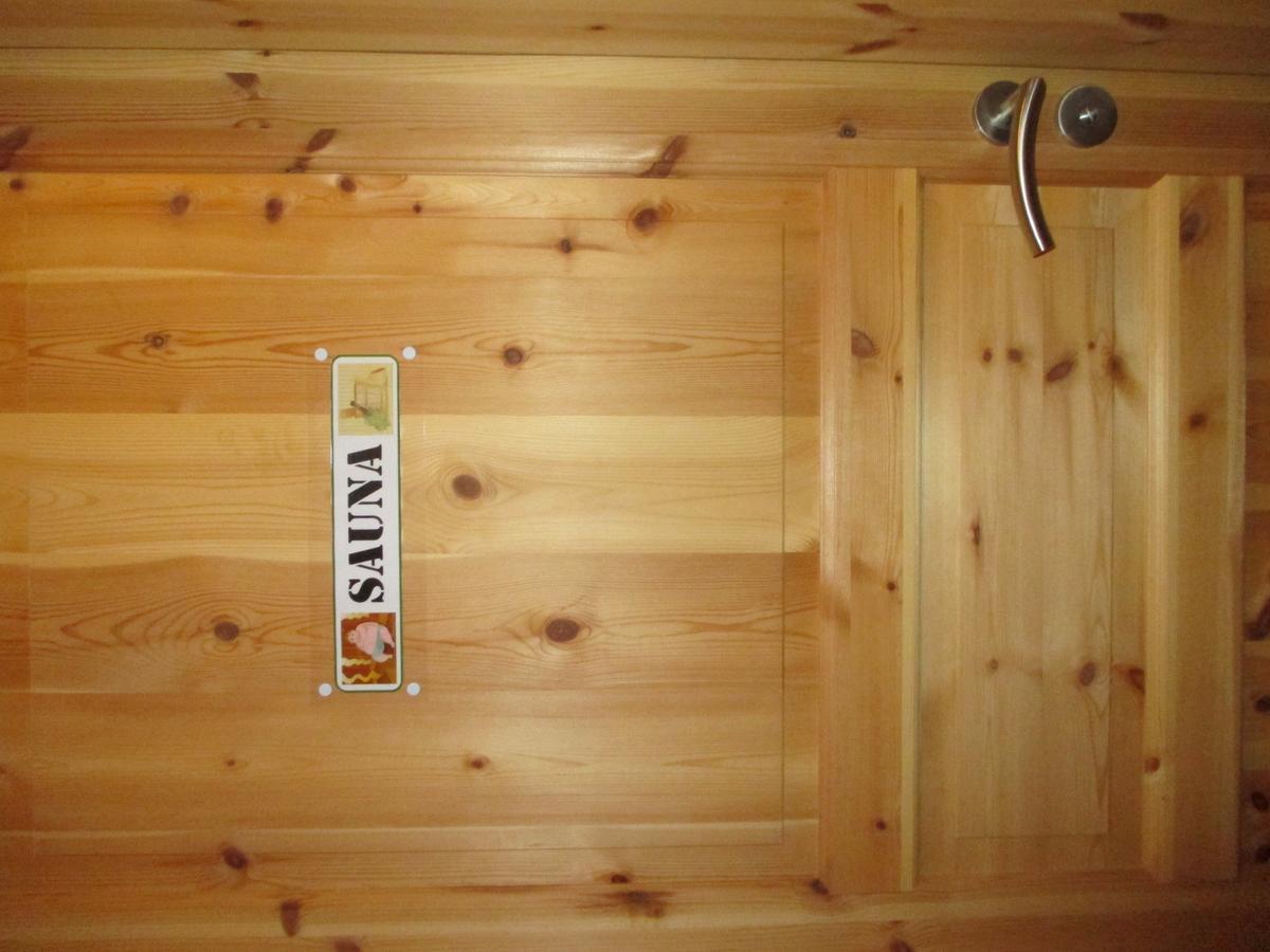 Chambres D'Hotes - Les Dolines La Chaux  Eksteriør bilde